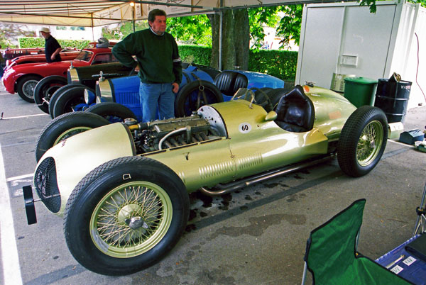 (03-3c)(00-47-12) 1938 ERA Etype 2Litre.jpg